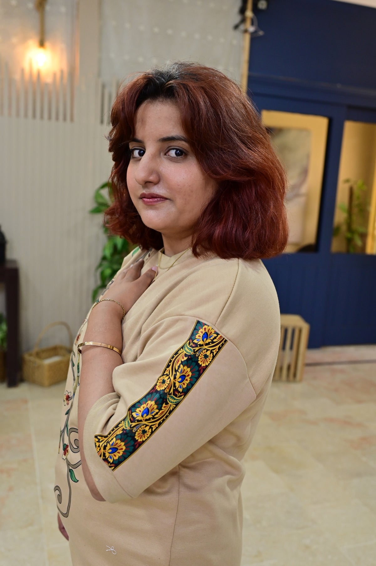 Bagh-e-Azwar