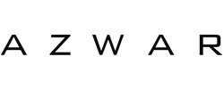 Azwar Wear - Home
