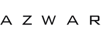 Azwar Wear - Home