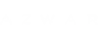 Azwar Wear - Home